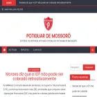 potiguardemossoro.com.br potiguardemossoro.com.br