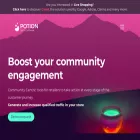 potion.social potion.social