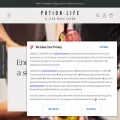 potionlife.com potionlife.com