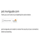 pot.muniguate.com pot.muniguate.com