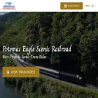 potomaceagle.info potomaceagle.info