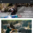 potomacwhitewater.org potomacwhitewater.org