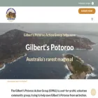 potoroo.org potoroo.org