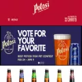 potosibrewery.com potosibrewery.com