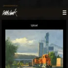 pototschnik.com