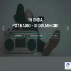 potradio.it