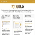 potsherd.net potsherd.net