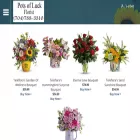 potsofluckflwrs.com