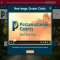 pottcounty-ia.gov