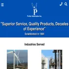potterassoc.com potterassoc.com