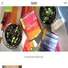 pottingshedcreations.com