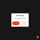 pouchdaddy.com pouchdaddy.com