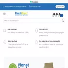 pouchdirect.com pouchdirect.com