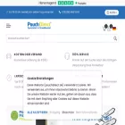 pouchdirect.de pouchdirect.de
