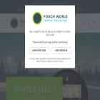 pouchworld.co.za pouchworld.co.za