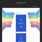 pougame.io pougame.io