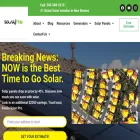 poulinsolarpro.com