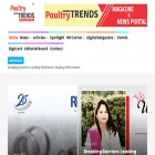 poultrytrends.in poultrytrends.in