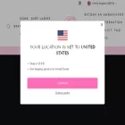 poundlashes.co.uk