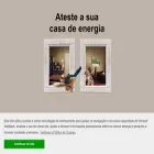 poupamais-edp.pt poupamais-edp.pt