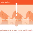 pouraction.fr