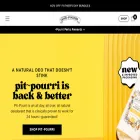 pourri.com pourri.com