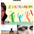pousta.com pousta.com