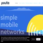 poutanet.com poutanet.com
