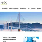 pouzinsociety.org
