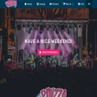 pouzzafest.com