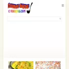 povaresh.com povaresh.com