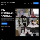 povcc.com povcc.com