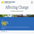 poverty.umich.edu