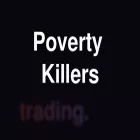 povertykillersfx.com povertykillersfx.com