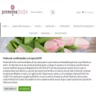 povesteaflorilor.ro