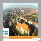 povestisasesti.com