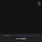 povhorror.com