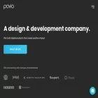 poviolabs.com