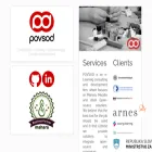 povsod.com povsod.com