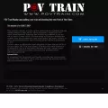 povwars.com povwars.com