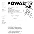 powazek.com