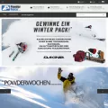 powderforce.com