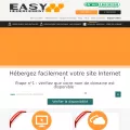 power-heberg.com power-heberg.com