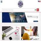 power-housetx.com power-housetx.com