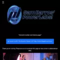 power-labs.com power-labs.com