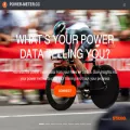power-meter.cc power-meter.cc