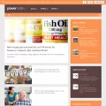 power-oldie.com