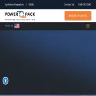power-packconveyor.com power-packconveyor.com