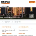 power-plans.com