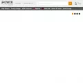 power-systems.com